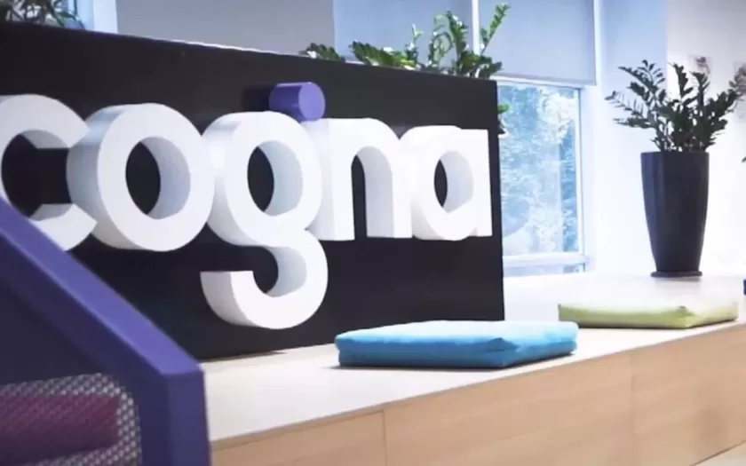 A Cogna está com 221 anúncios de vagas de emprego ativos no Brasil, incluindo oportunidades em Minas Gerais e vários outros estados. As posições abertas abrangem diversas áreas e a empresa oferece benefícios como bolsas de estudo e programas de inclusão.