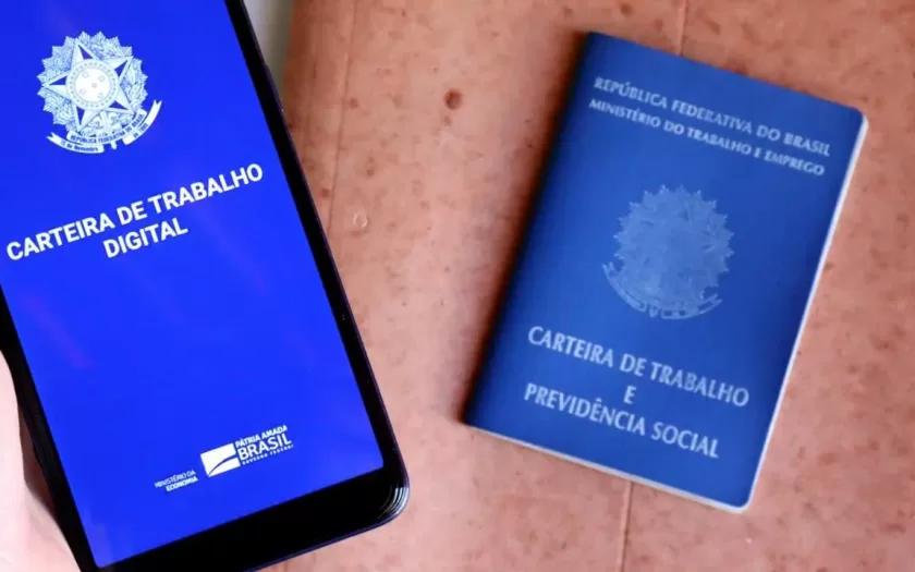 O Sine em Lavras oferece mais de 300 vagas de emprego nas áreas de construção e produção, integrando a oferta de 13.684 vagas no estado, com 233 destinadas a pessoas com deficiência.