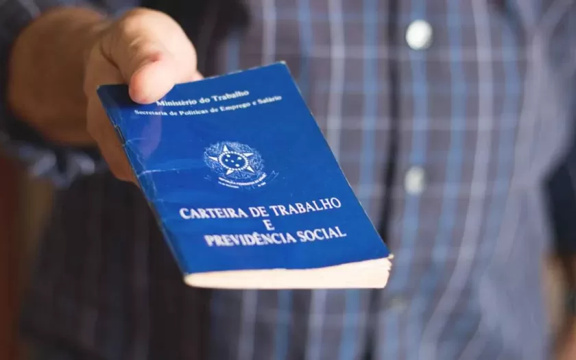 Belo Horizonte e região têm mais de 1.500 vagas de emprego abertas pelo Sine, com oportunidades para PcDs e diversas funções nas unidades do Sine BH.