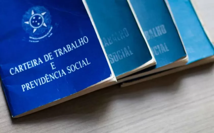 Casas Bahia, uma das maiores redes de varejo do Brasil, está oferecendo diversas vagas de emprego em vários estados, incluindo benefícios como vale alimentação e telemedicina. As oportunidades estão disponíveis para diferentes funções e localizações, com processo seletivo via plataforma Gupy.