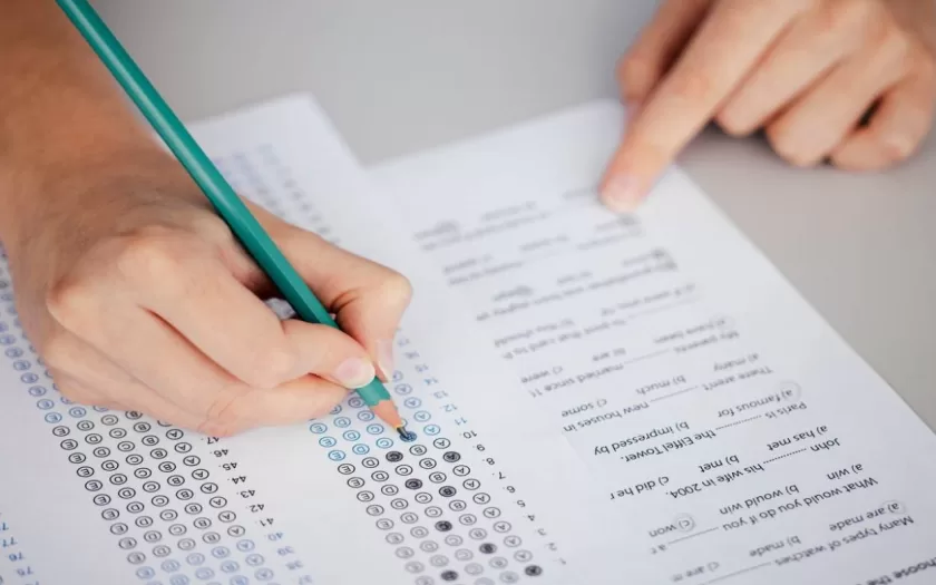 Concurso oferta 107 vagas de níveis fundamental, médio e superior em Minas Gerais