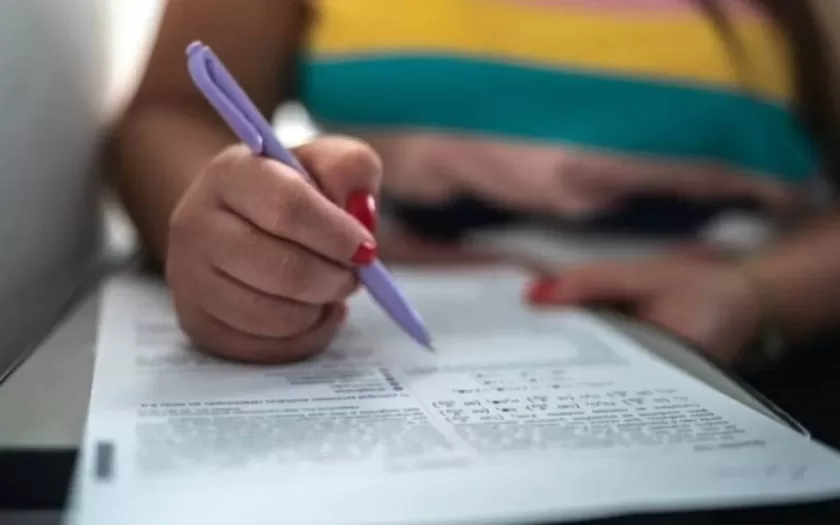 Processo seletivo da UEMG oferta vagas para nível superior em Minas Gerais