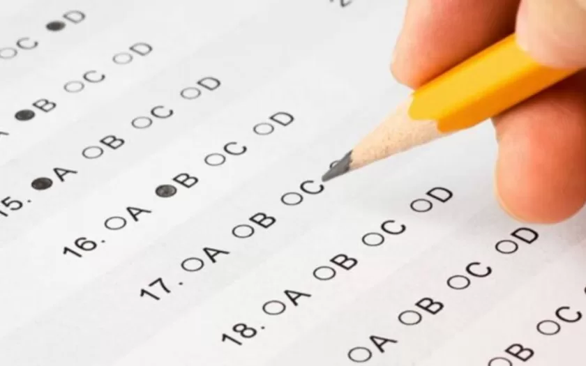 Concurso oferta 9 vagas de níveis fundamental, médio e superior em Minas Gerais