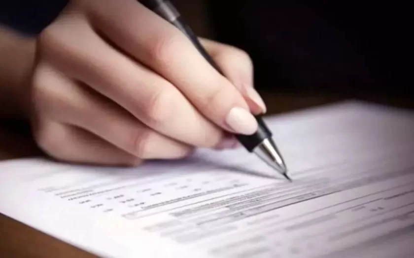 Concurso da UFMG oferta vaga para mestres e doutores em Minas Gerais