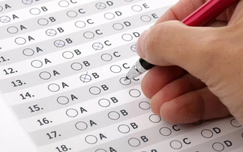 Processo seletivo da EBSERH oferta vagas de nível superior em Minas Gerais