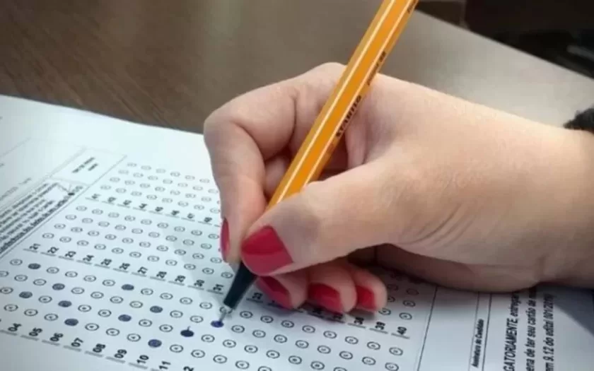 Processos seletivos ofertam vagas para níveis médio e superior em Minas Gerais