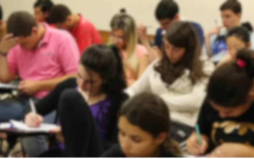 Concurso da UFMG oferta vaga para doutores em Minas Gerais