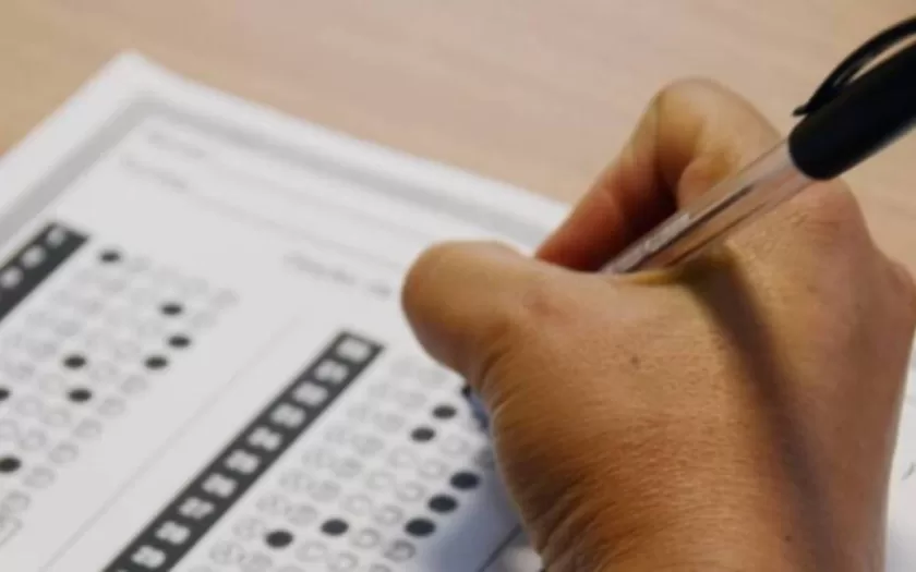 Processo seletivo da UNIFAL-MG oferta vaga para nível superior em Minas Gerais