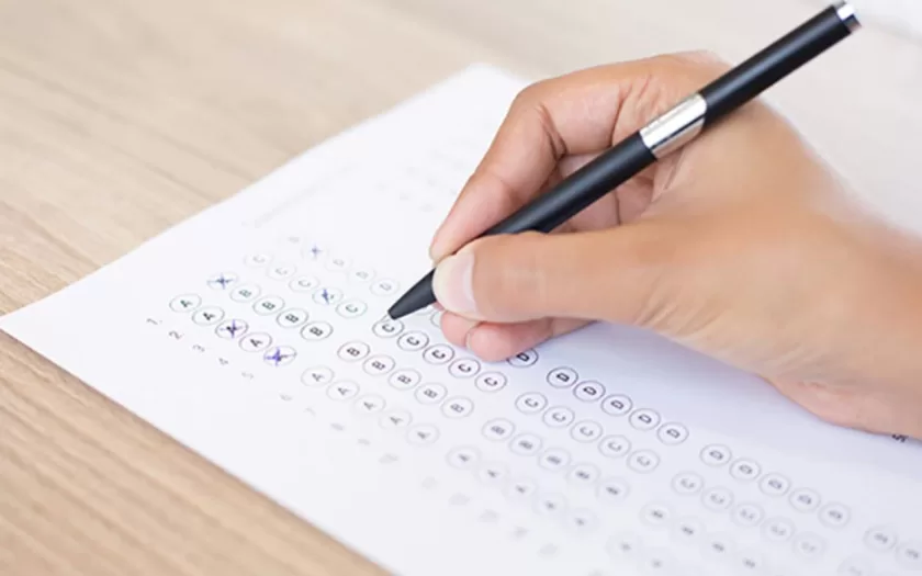 Processo seletivo do CRP-04/MG oferta vaga de nível superior em Minas Gerais