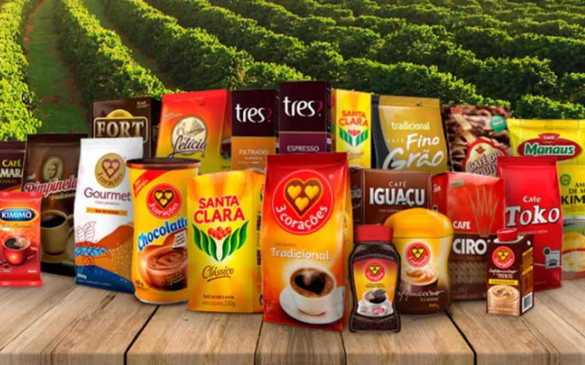 A 3Corações anunciou a abertura de novas vagas de emprego em vários estados brasileiros, incluindo Minas Gerais, onde novas e antigas oportunidades estão disponíveis. As vagas abrangem diversas funções e a empresa oferece benefícios atraentes, como plano de saúde e acesso ao Wellhub. Os interessados podem candidatar-se através da plataforma Gupy.