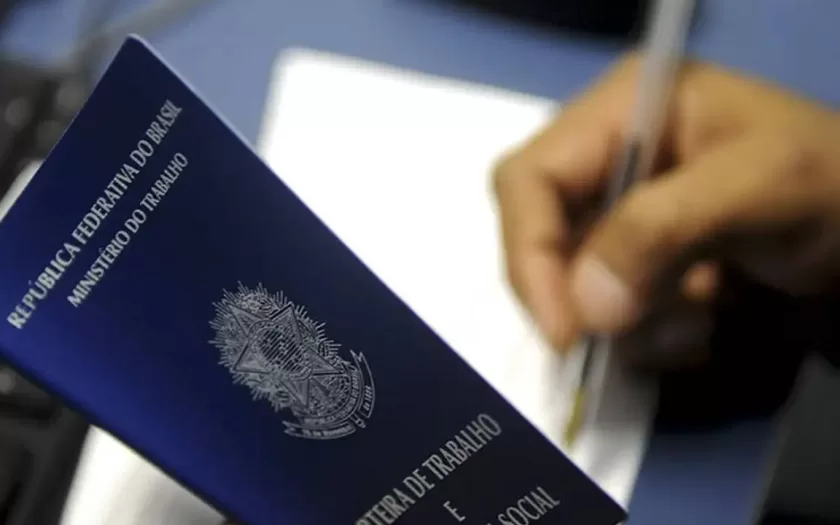 O Sine Viçosa oferece 22 vagas de emprego, incluindo 3 para PcD, com diversas oportunidades na Zona da Mata e mais de 17 mil postos em todo o estado.