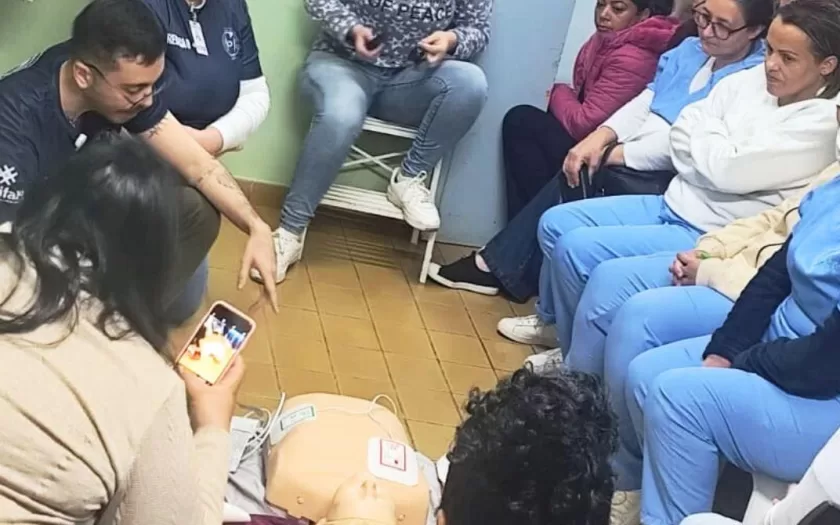 Fotos Ilustrativas - 13