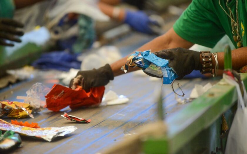 RENATO COBUCCI/IMPRENSA/MG