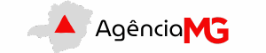 Agência MG
