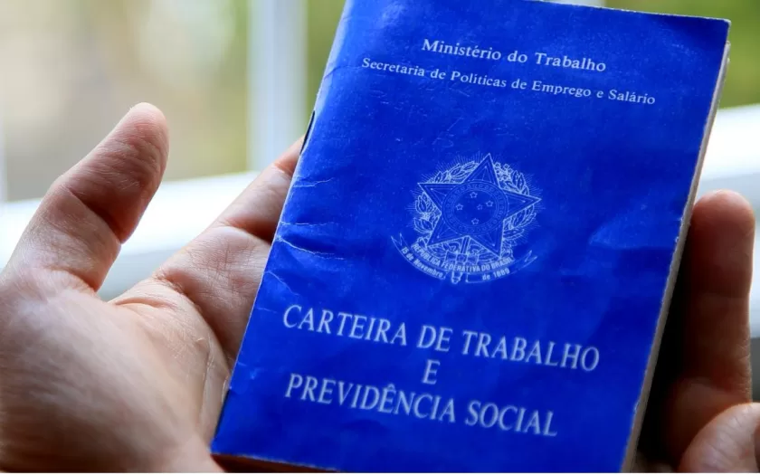 Muriaé tem 18 vagas abertas no Sine para diversas ocupações. Na Zona da Mata são 183 vagas, incluindo cidades como Viçosa e Cataguases. No estado, há mais de 16 mil vagas disponíveis.