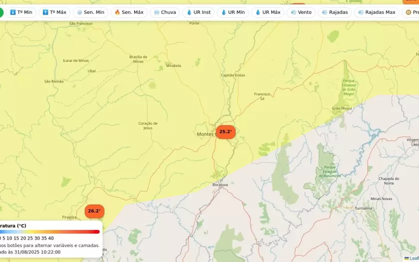 0045-alertas-Montes-Claros-31-ago-25