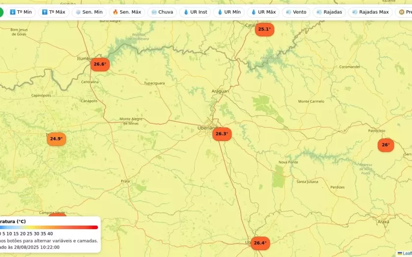 0570-alertas-Uberlyndia-28-ago-25