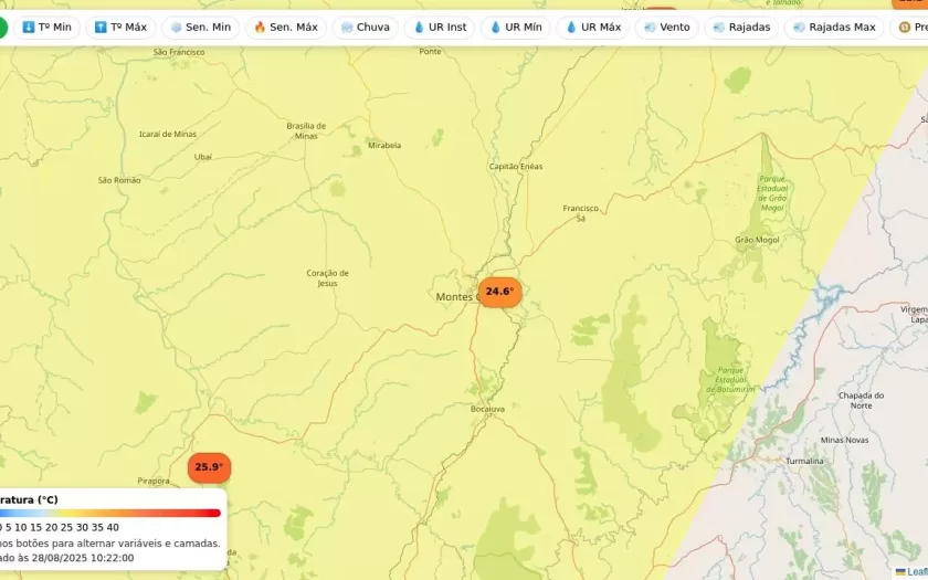 0833-alertas-Montes-Claros-28-ago-25