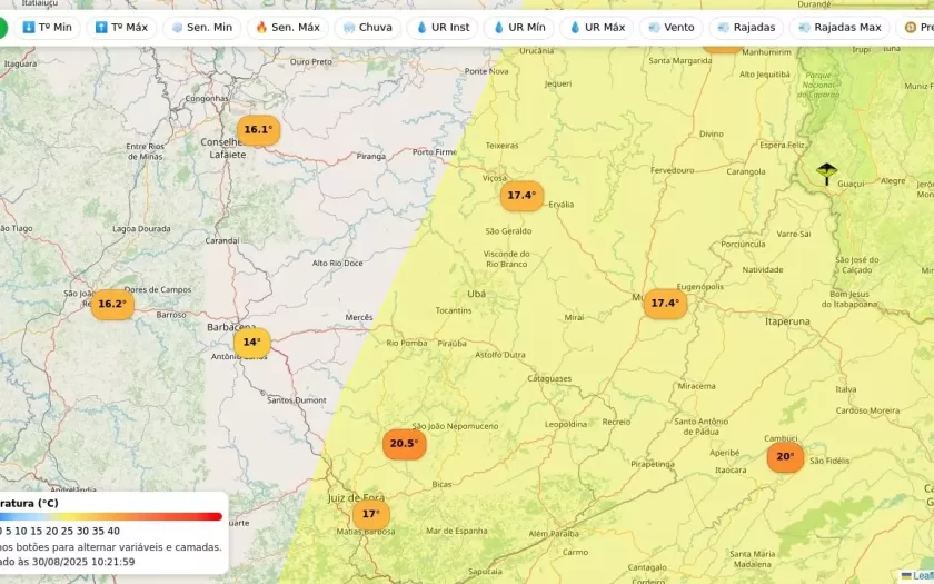 0997-alertas-Uby-30-ago-25