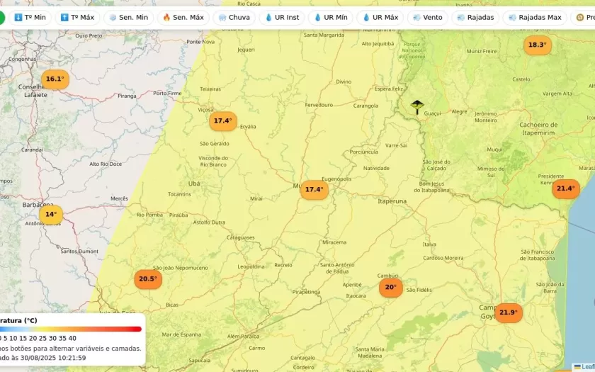 1889-alertas-Muriay-30-ago-25