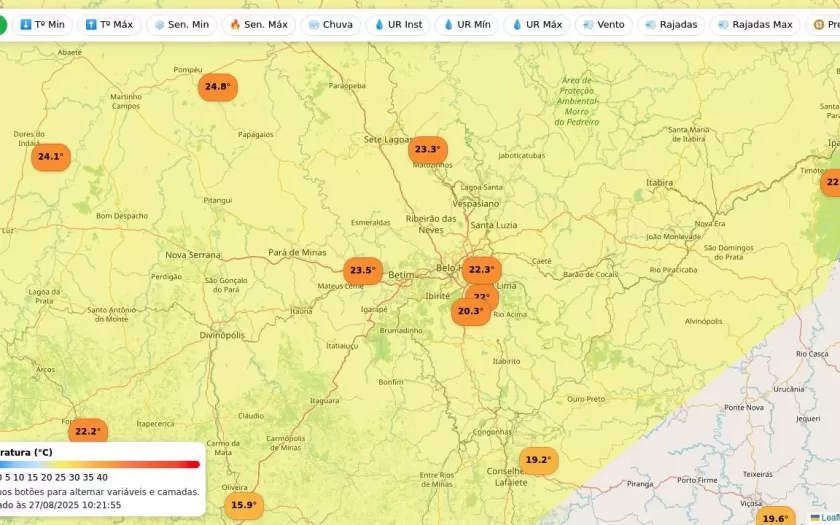 2120-alertas-Belo-Horizonte-27-ago-25