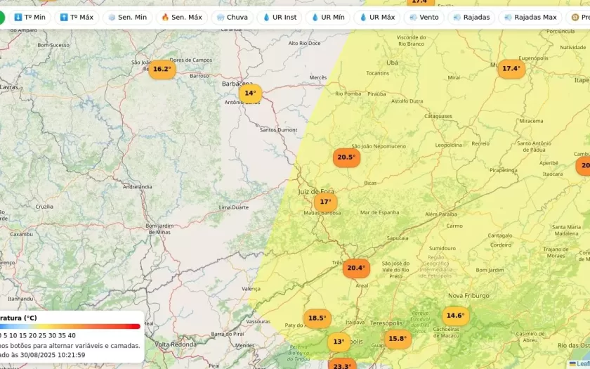 2449-alertas-Juiz-de-Fora-30-ago-25