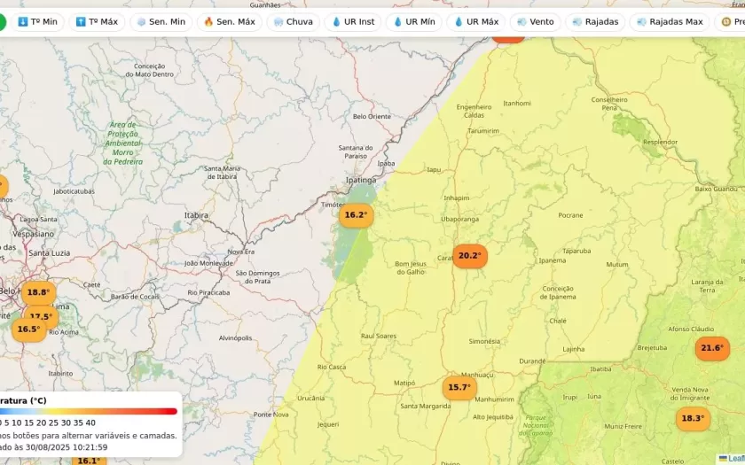 2733-alertas-Caratinga-30-ago-25