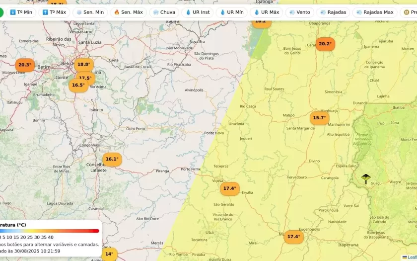 3028-alertas-Ponte-Nova-30-ago-25