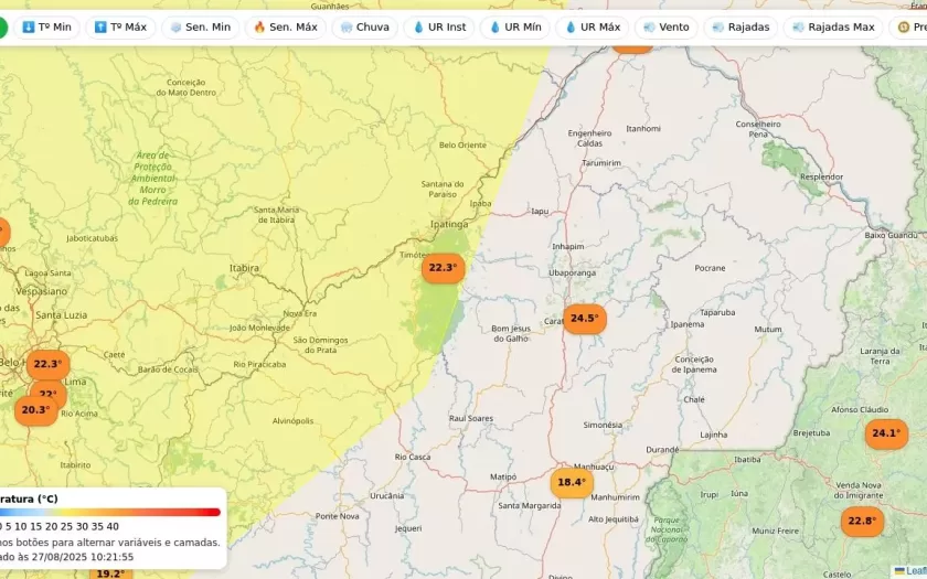 3568-alertas-Caratinga-27-ago-25