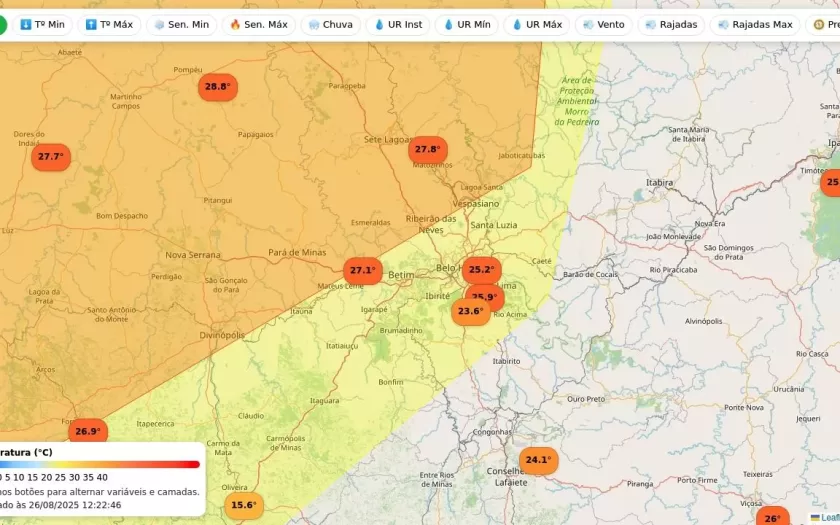 3621-alertas-Belo-Horizonte-26-ago-25