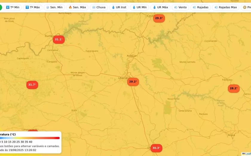 4339-alertas-Uberlyndia-19-ago-25