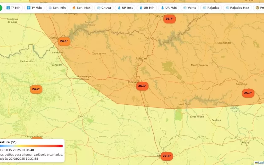 4451-alertas-Uberlyndia-27-ago-25