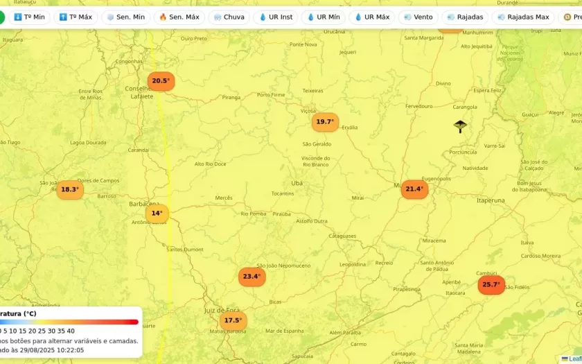 4601-alertas-Uby-29-ago-25
