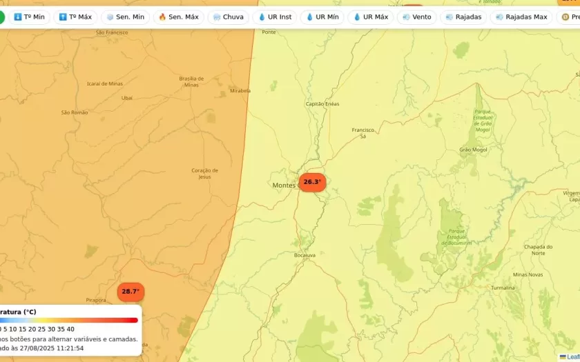 4763-alertas-Montes-Claros-27-ago-25