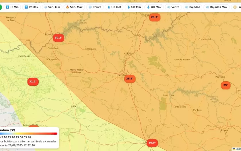4790-alertas-Uberlyndia-26-ago-25