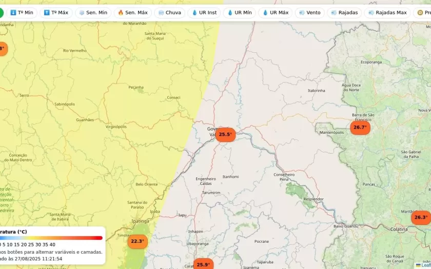 5064-alertas-Governador-Valadares-27-ago-25