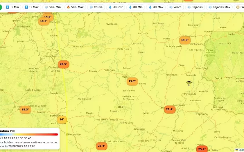 5208-alertas-Viyosa-29-ago-25
