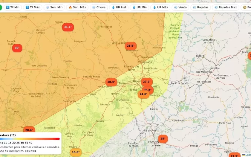5349-alertas-Contagem-26-ago-25