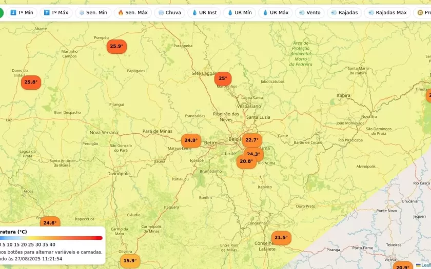 5364-alertas-Contagem-27-ago-25