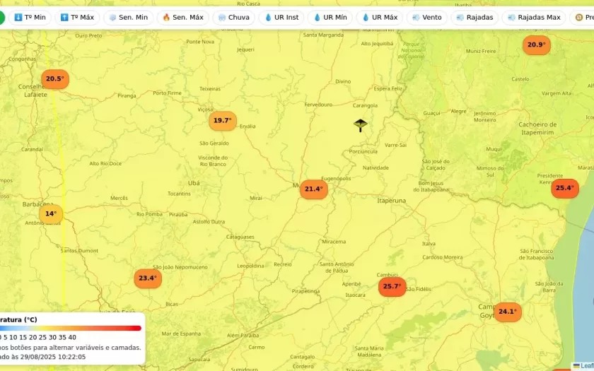 5488-alertas-Muriay-29-ago-25