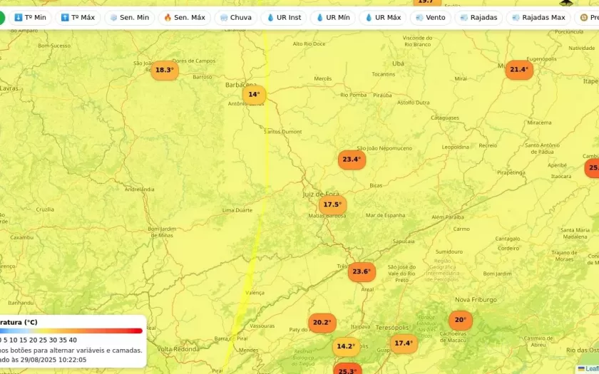 6082-alertas-Juiz-de-Fora-29-ago-25