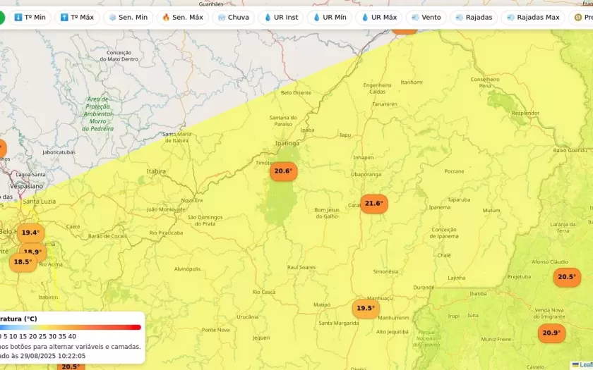 6347-alertas-Caratinga-29-ago-25