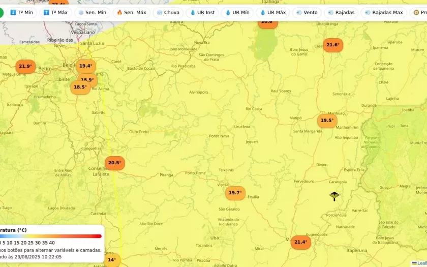 6638-alertas-Ponte-Nova-29-ago-25