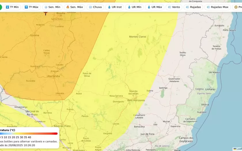 6659-alertas-Minas-Gerais-20-ago-25