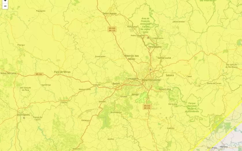 7163-alertas-Contagem-19-ago-25