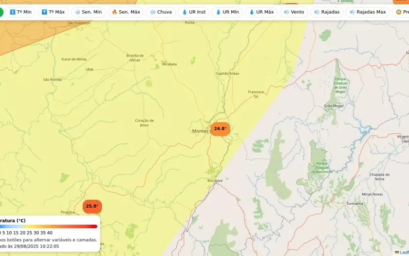 7249-alertas-Montes-Claros-29-ago-25