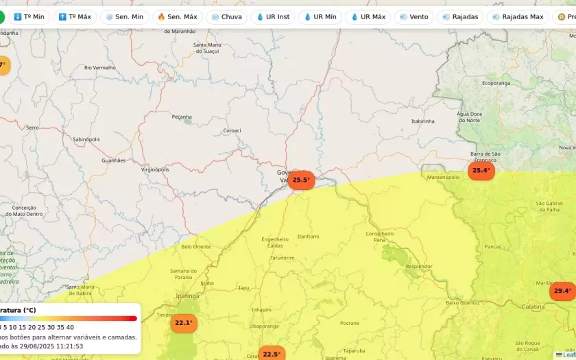 7549-alertas-Governador-Valadares-29-ago-25