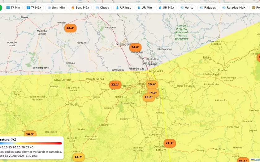 7847-alertas-Contagem-29-ago-25