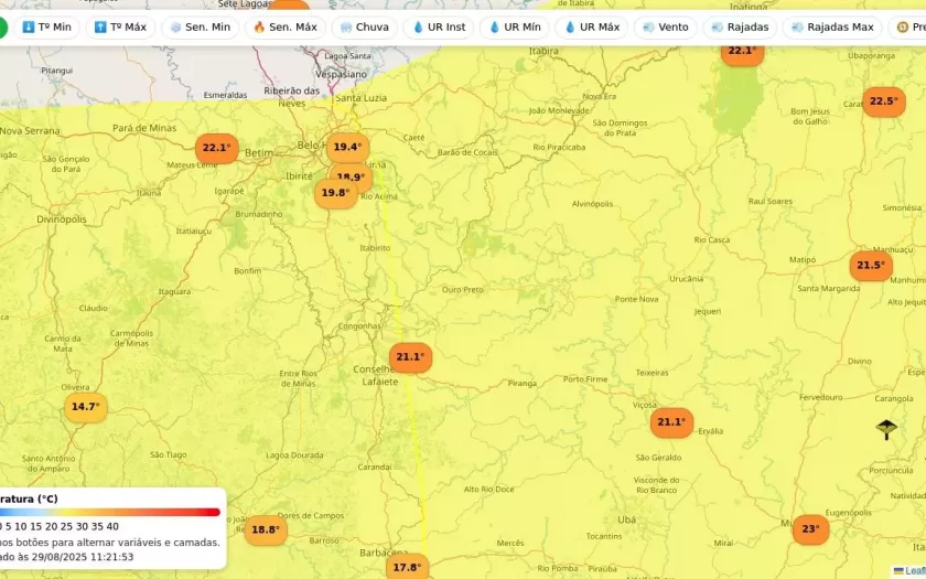 8150-alertas-Ouro-Preto-29-ago-25