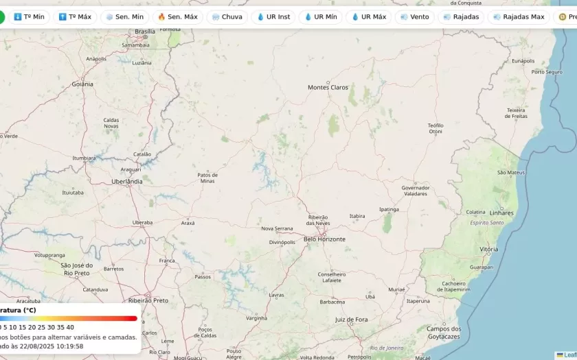 9429-alertas-Minas-Gerais-22-ago-25